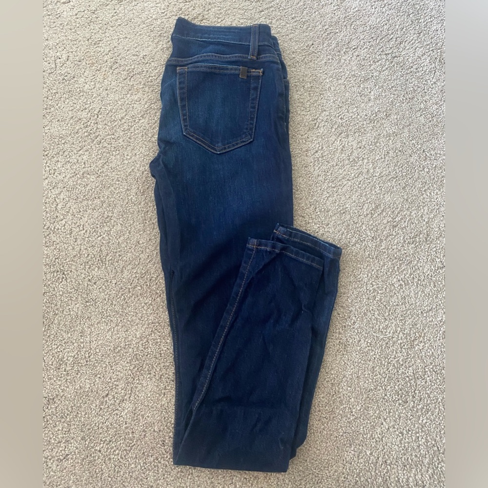 Joes Jeans skinny